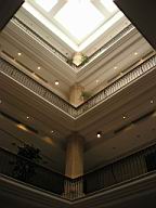 Resize of P1012018.JPG